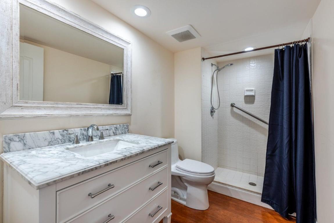 7599 Glendevon Lane 1507, Delray Beach Unit: 1507