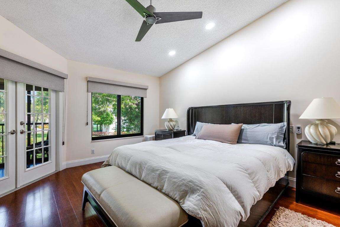 7599 Glendevon Lane 1507, Delray Beach Unit: 1507