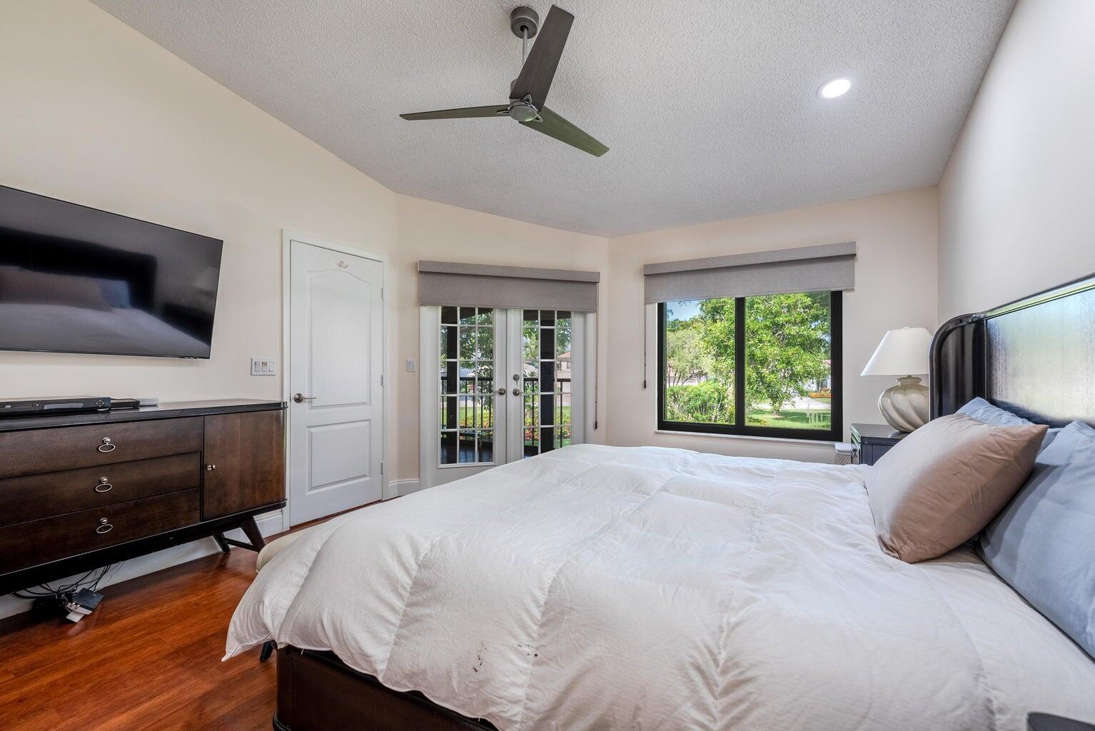 7599 Glendevon Lane 1507, Delray Beach Unit: 1507