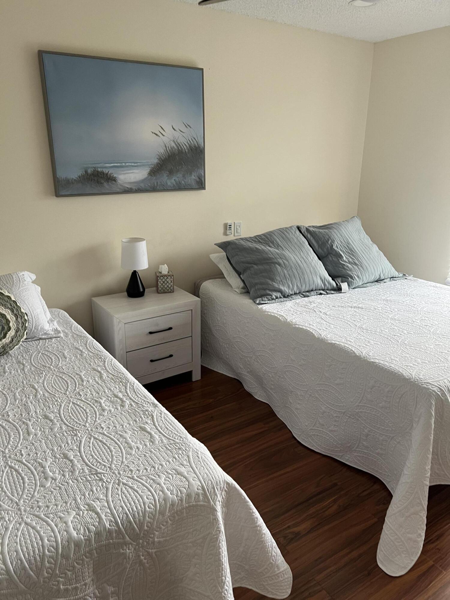 7599 Glendevon Lane 1507, Delray Beach Unit: 1507