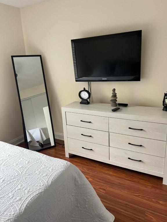 7599 Glendevon Lane 1507, Delray Beach Unit: 1507