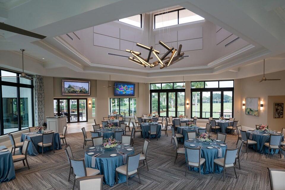 7599 Glendevon Lane 1507, Delray Beach Unit: 1507