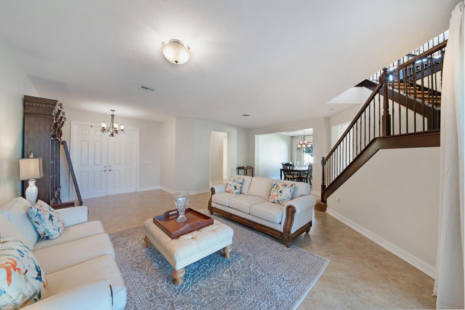 8472 Serena Creek Avenue, Boynton Beach