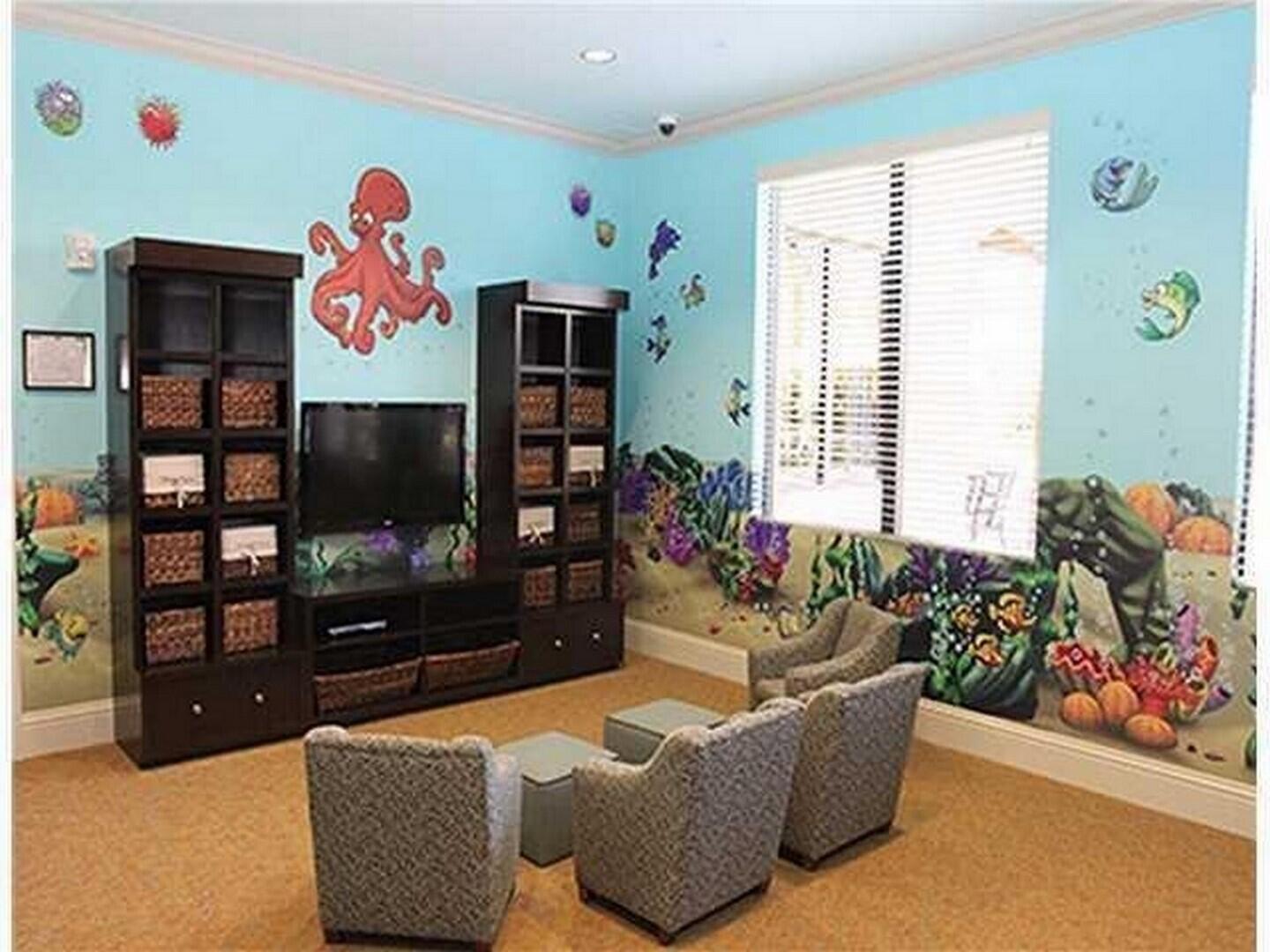 8472 Serena Creek Avenue, Boynton Beach