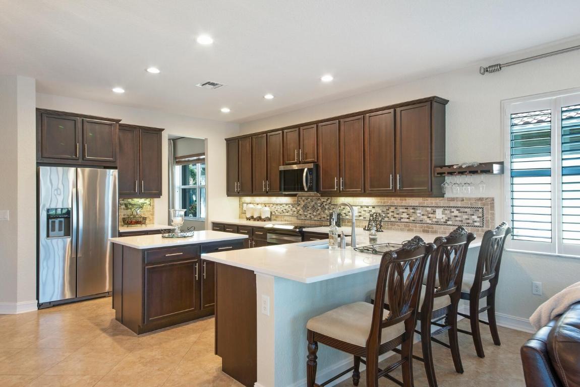 8472 Serena Creek Avenue, Boynton Beach