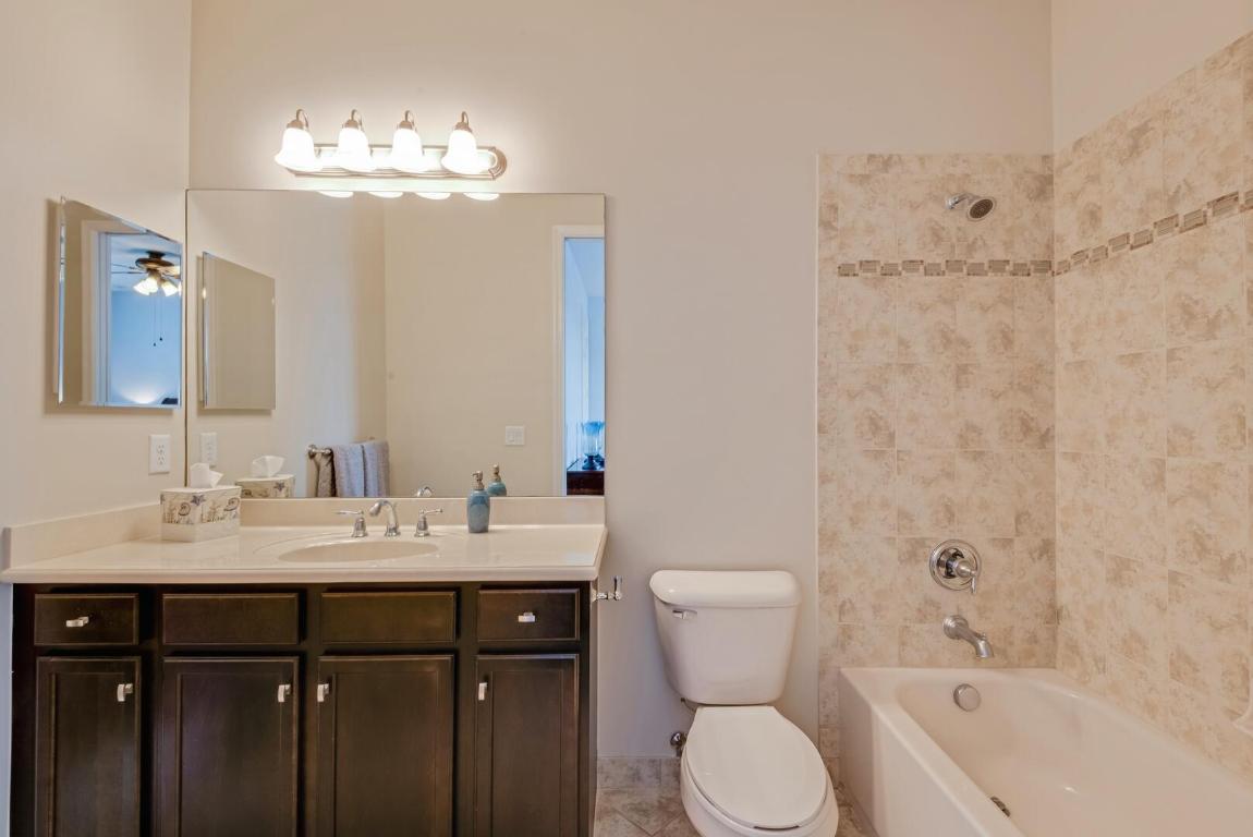 8472 Serena Creek Avenue, Boynton Beach