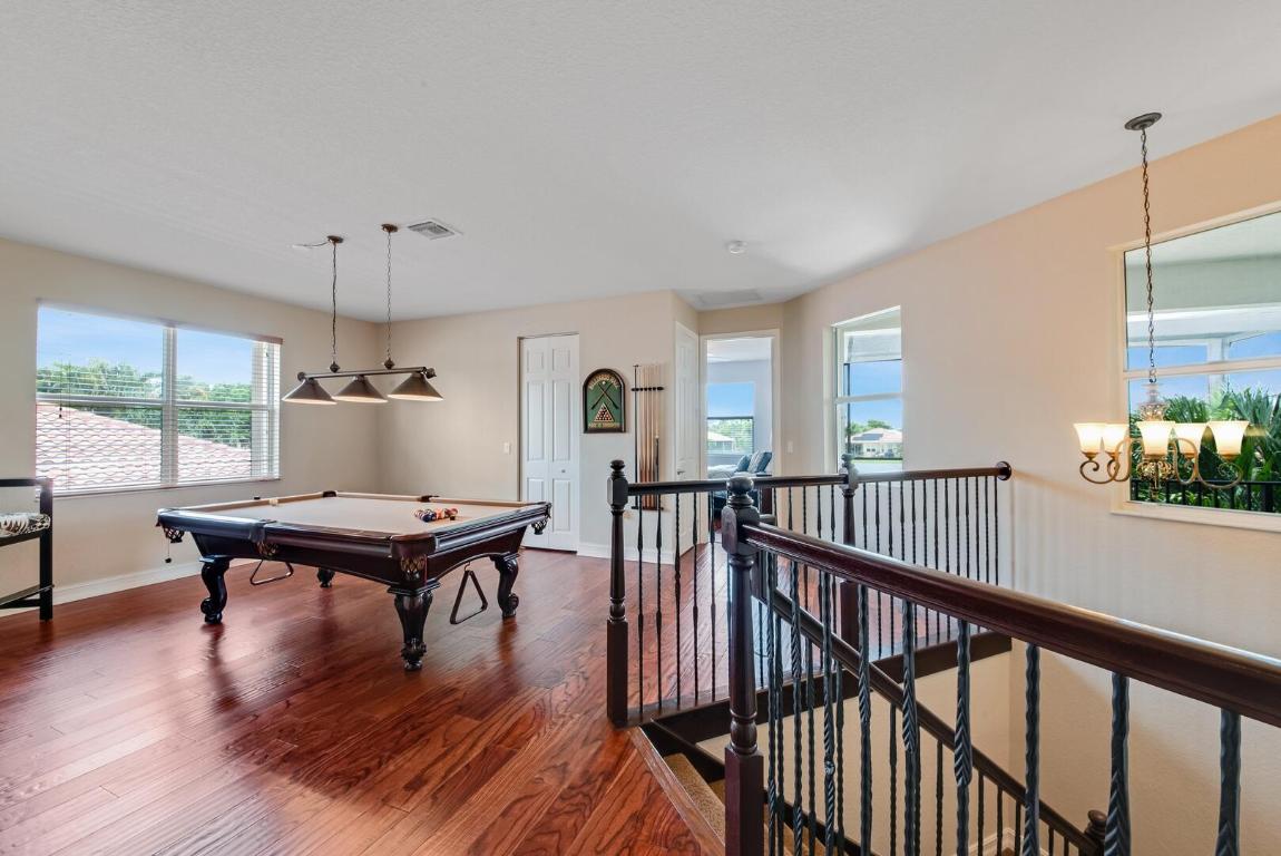 8472 Serena Creek Avenue, Boynton Beach