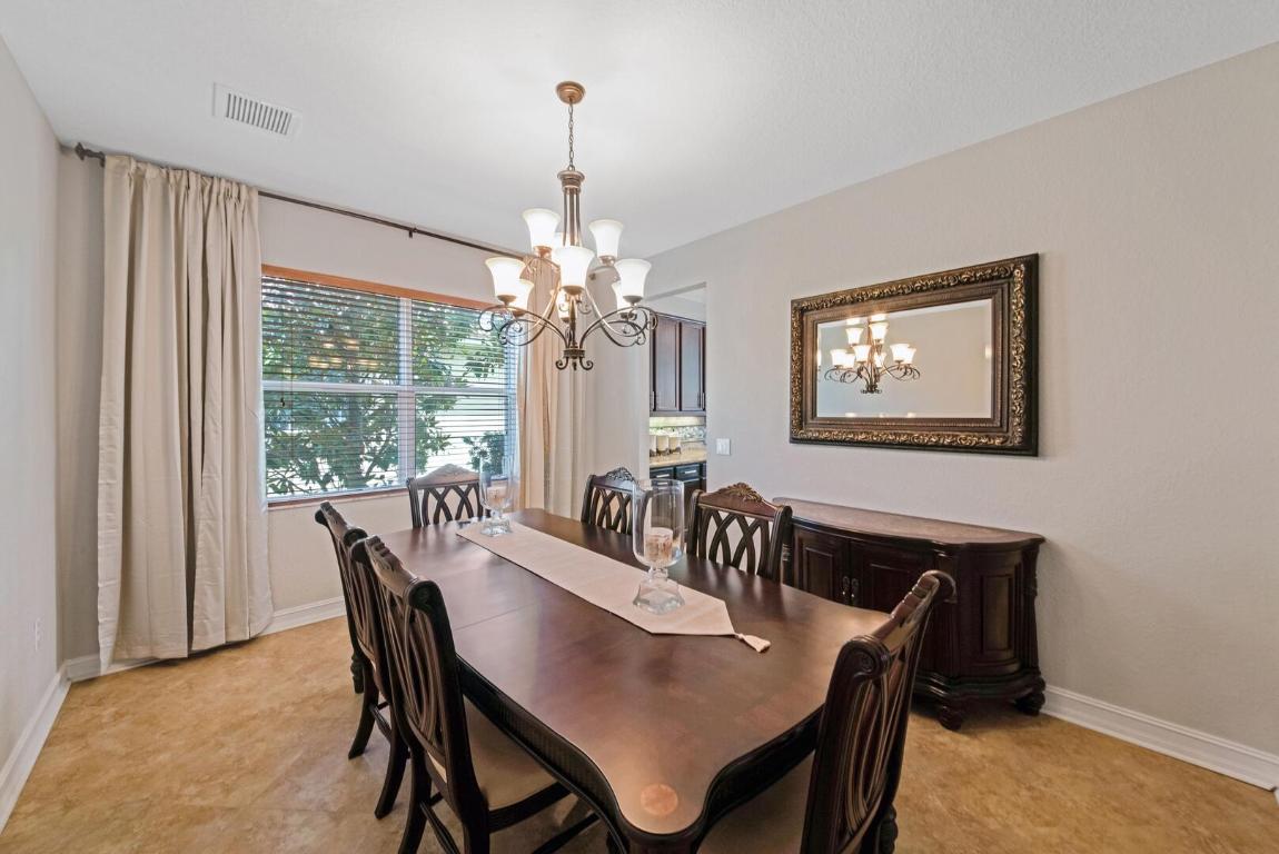 8472 Serena Creek Avenue, Boynton Beach