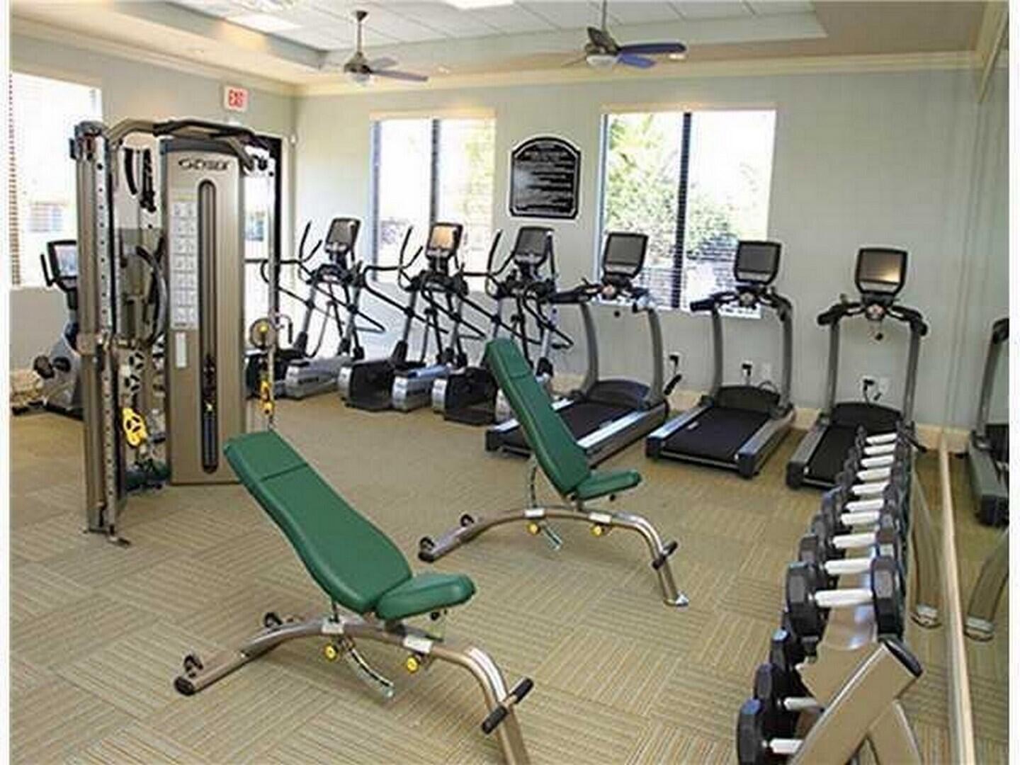 8472 Serena Creek Avenue, Boynton Beach