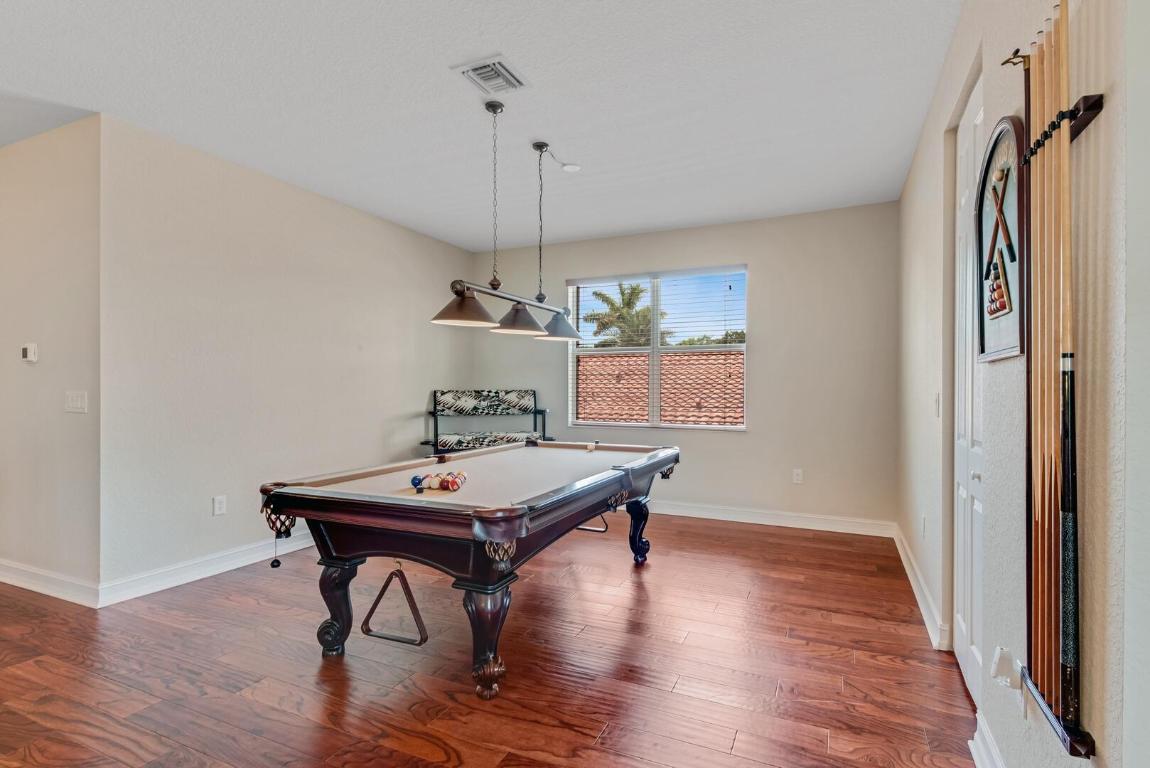 8472 Serena Creek Avenue, Boynton Beach