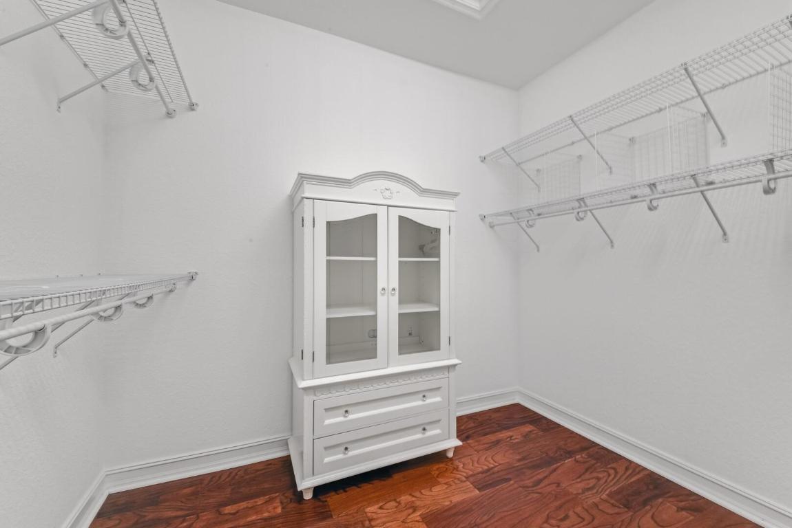 8472 Serena Creek Avenue, Boynton Beach