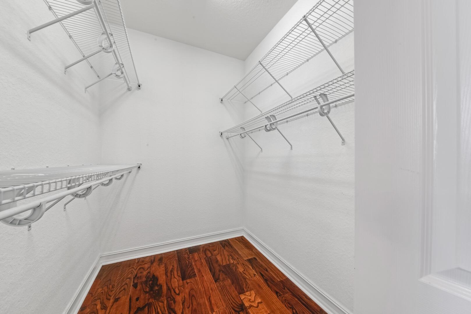 8472 Serena Creek Avenue, Boynton Beach