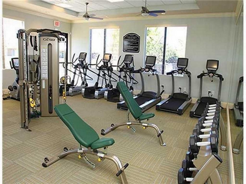 8472 Serena Creek Avenue, Boynton Beach