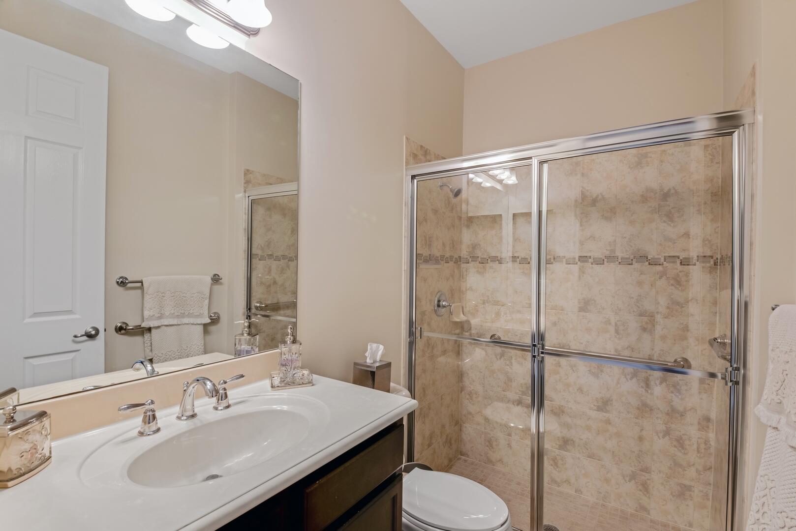 8472 Serena Creek Avenue, Boynton Beach