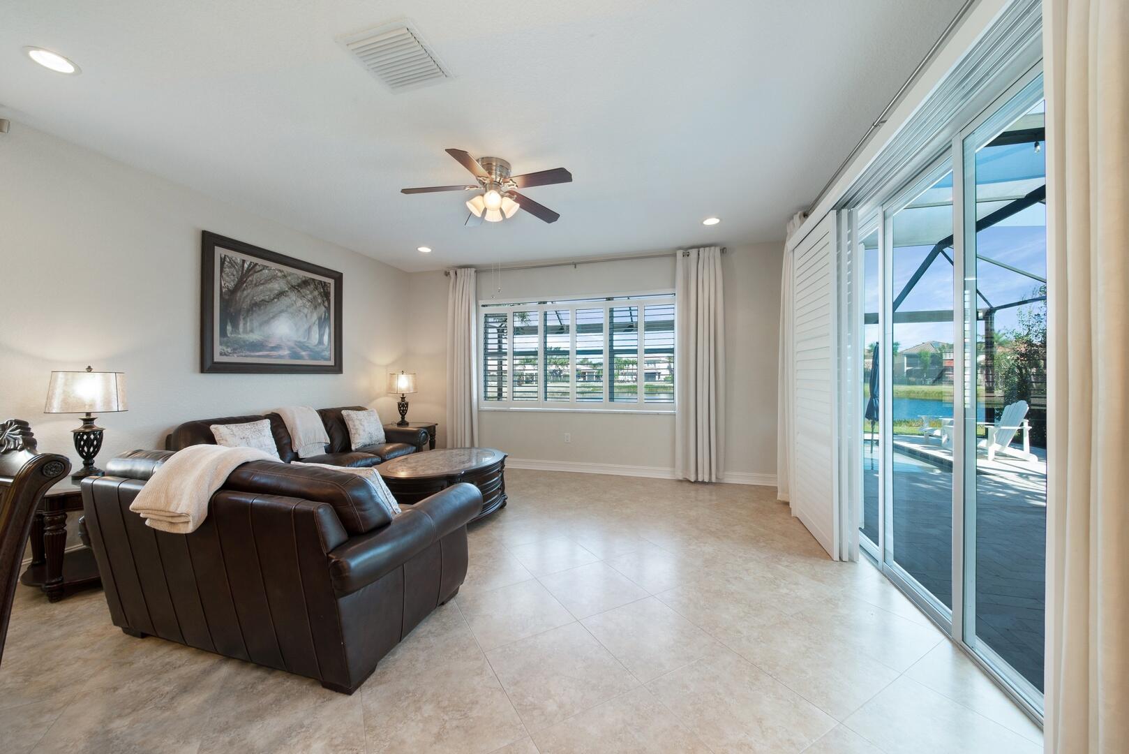 8472 Serena Creek Avenue, Boynton Beach