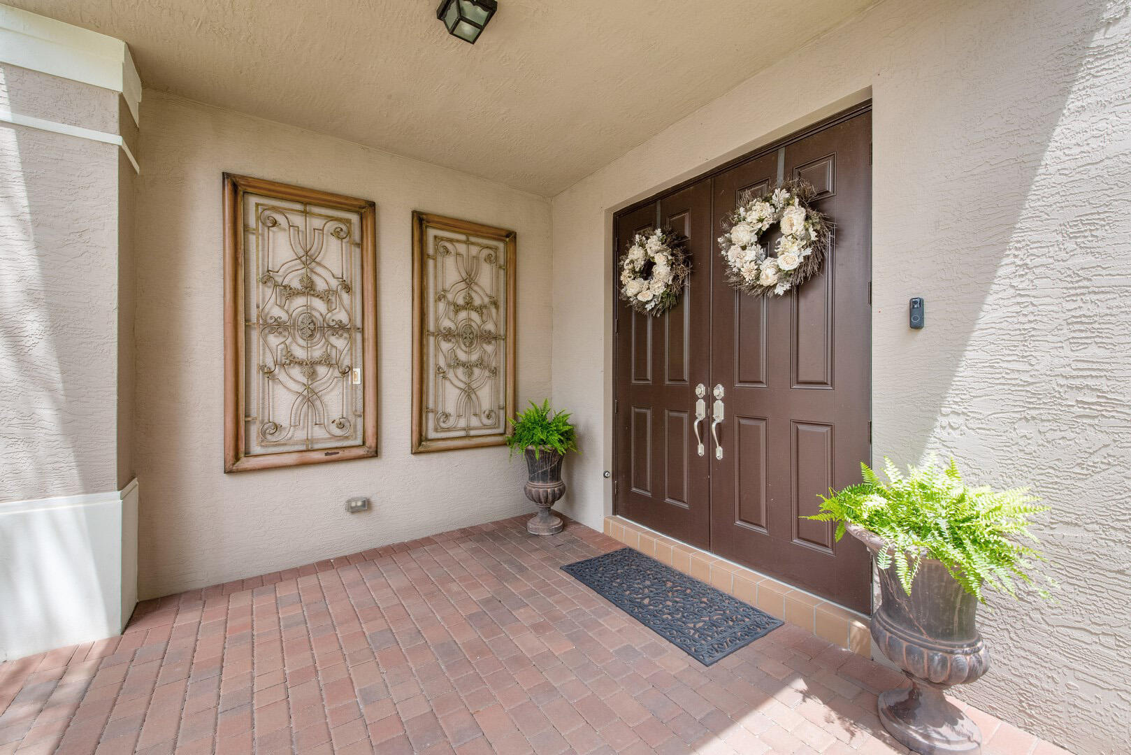 8472 Serena Creek Avenue, Boynton Beach