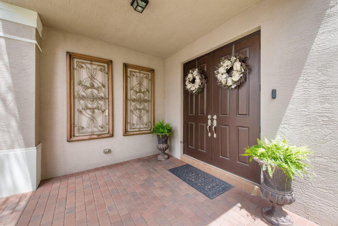 8472 Serena Creek Avenue, Boynton Beach