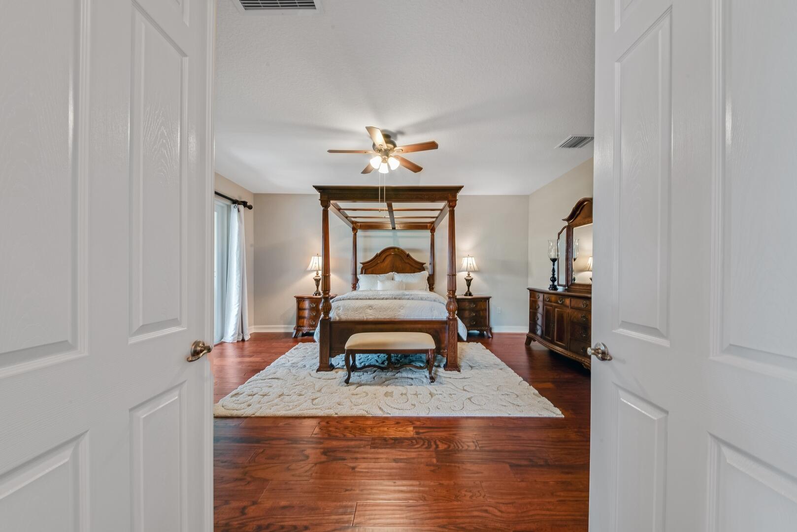 8472 Serena Creek Avenue, Boynton Beach