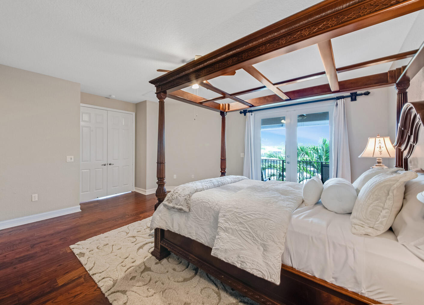 8472 Serena Creek Avenue, Boynton Beach