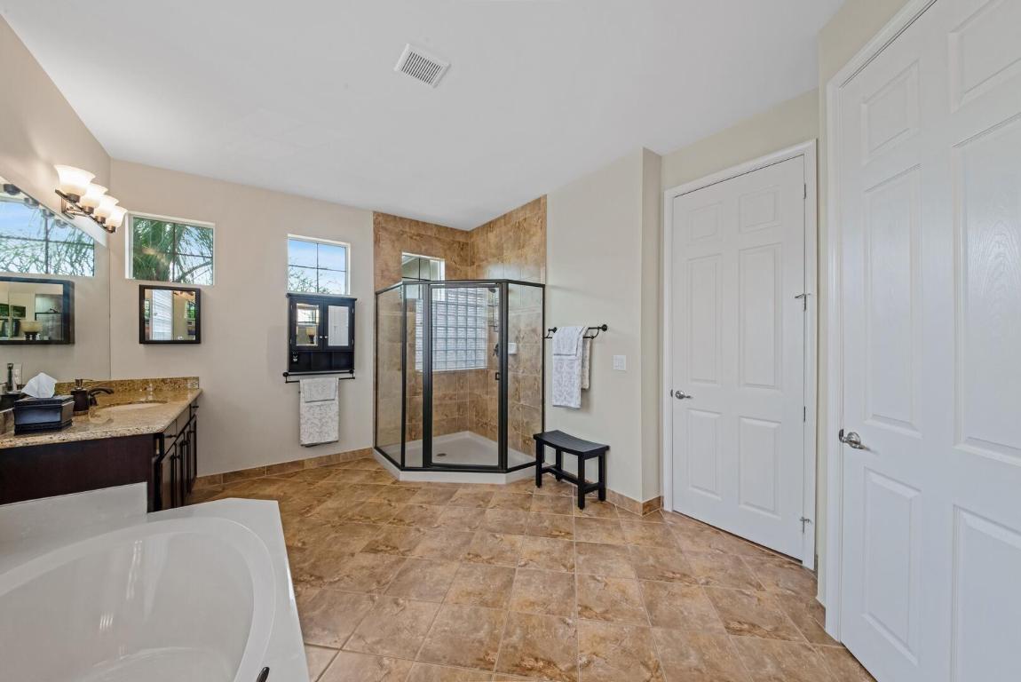 8472 Serena Creek Avenue, Boynton Beach