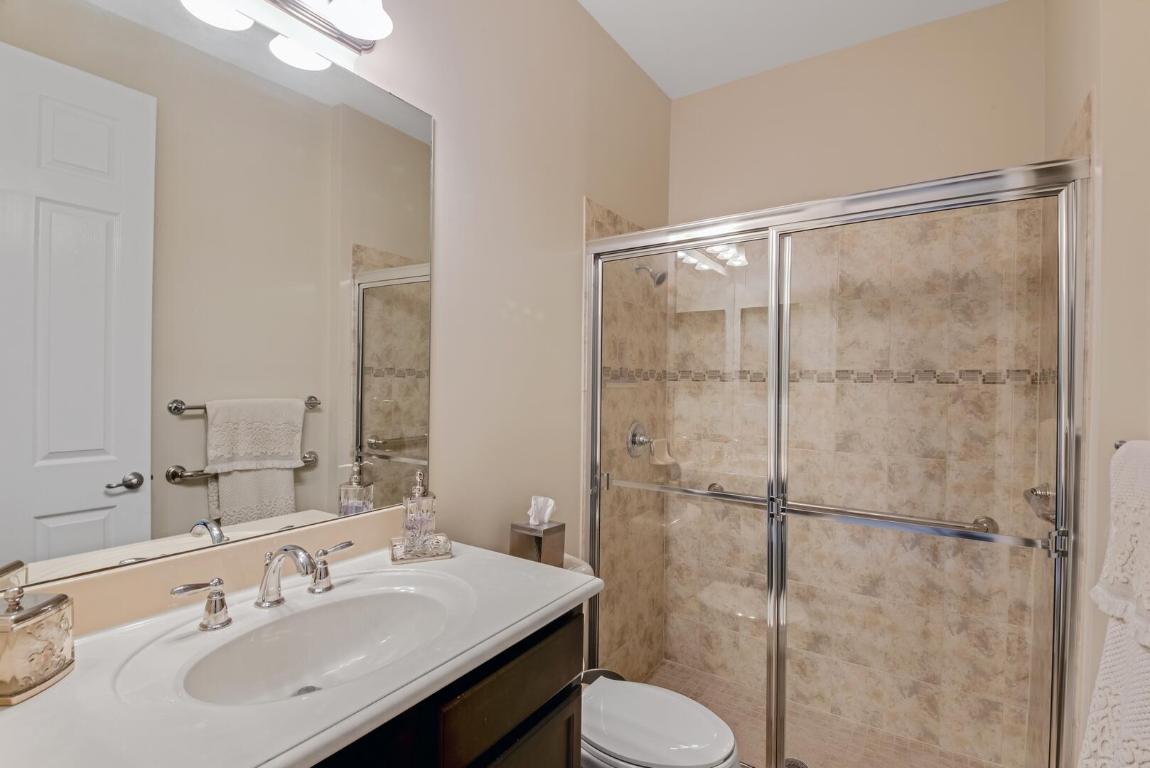 8472 Serena Creek Avenue, Boynton Beach