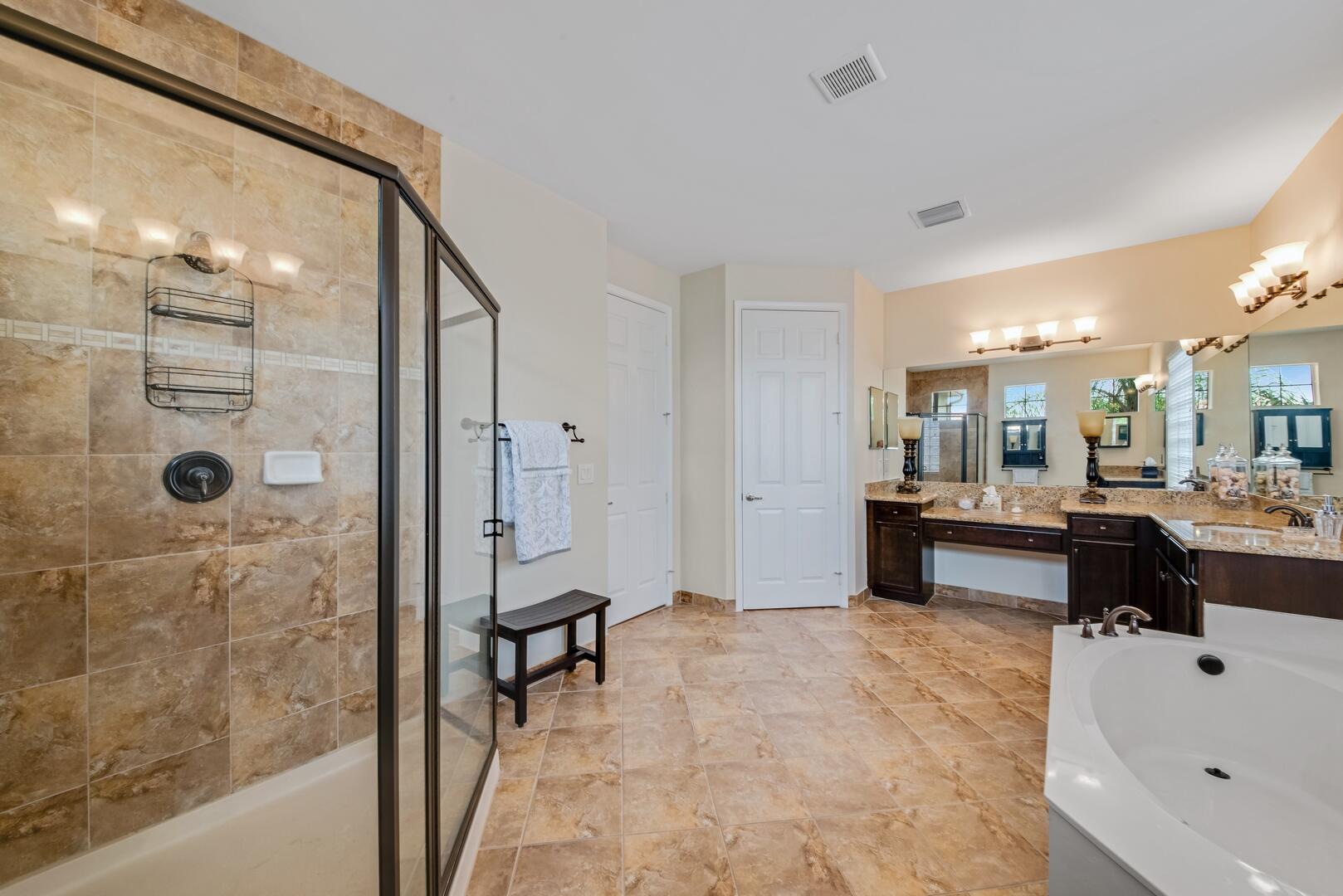 8472 Serena Creek Avenue, Boynton Beach