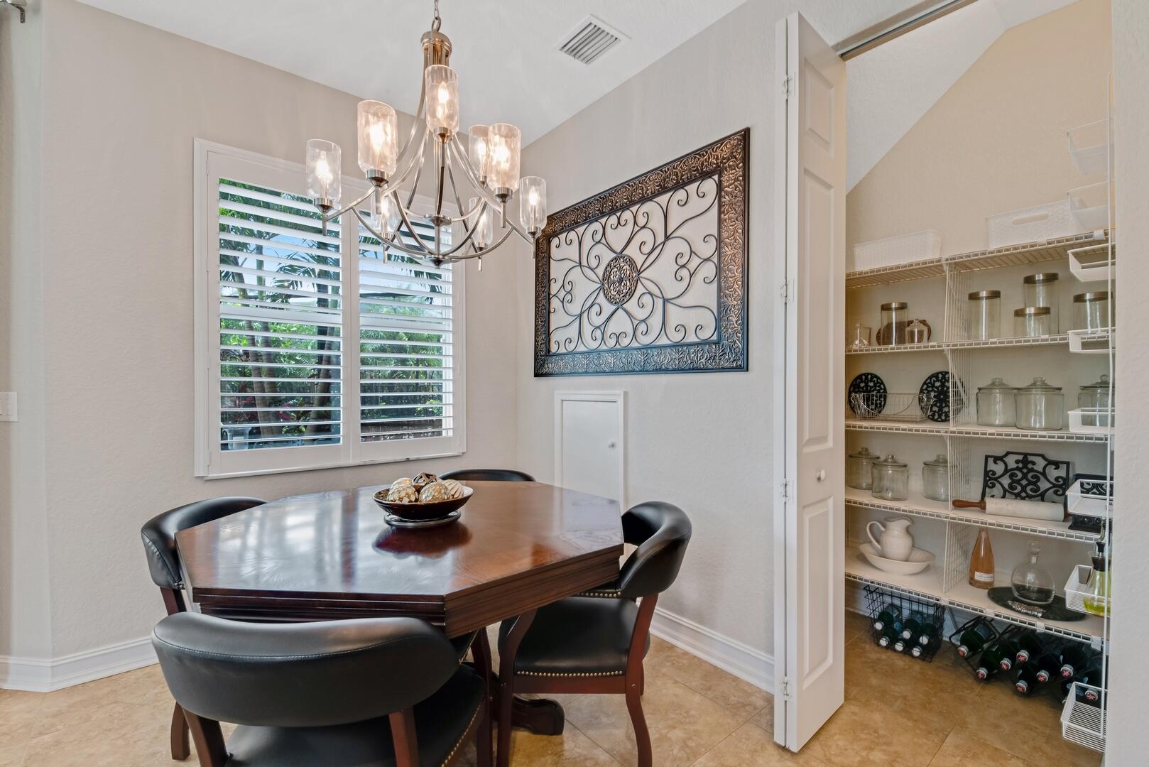 8472 Serena Creek Avenue, Boynton Beach