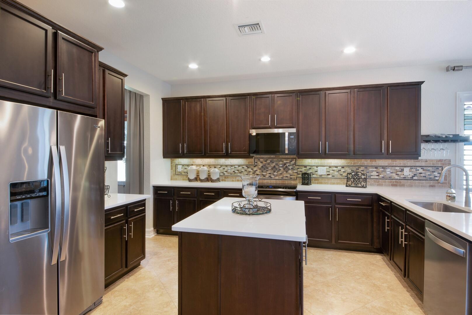 8472 Serena Creek Avenue, Boynton Beach