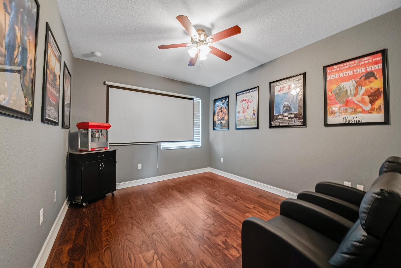 8472 Serena Creek Avenue, Boynton Beach