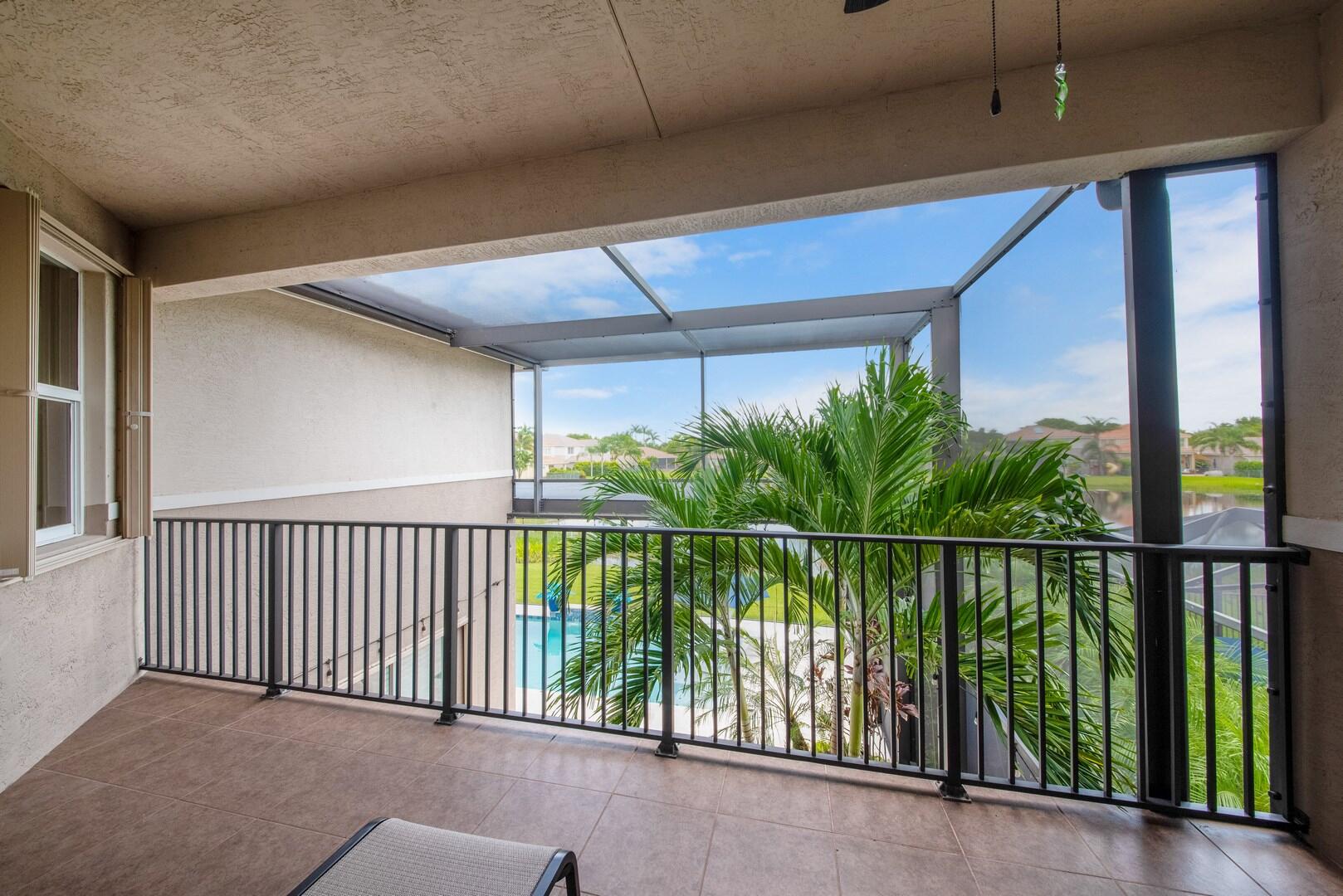 8472 Serena Creek Avenue, Boynton Beach