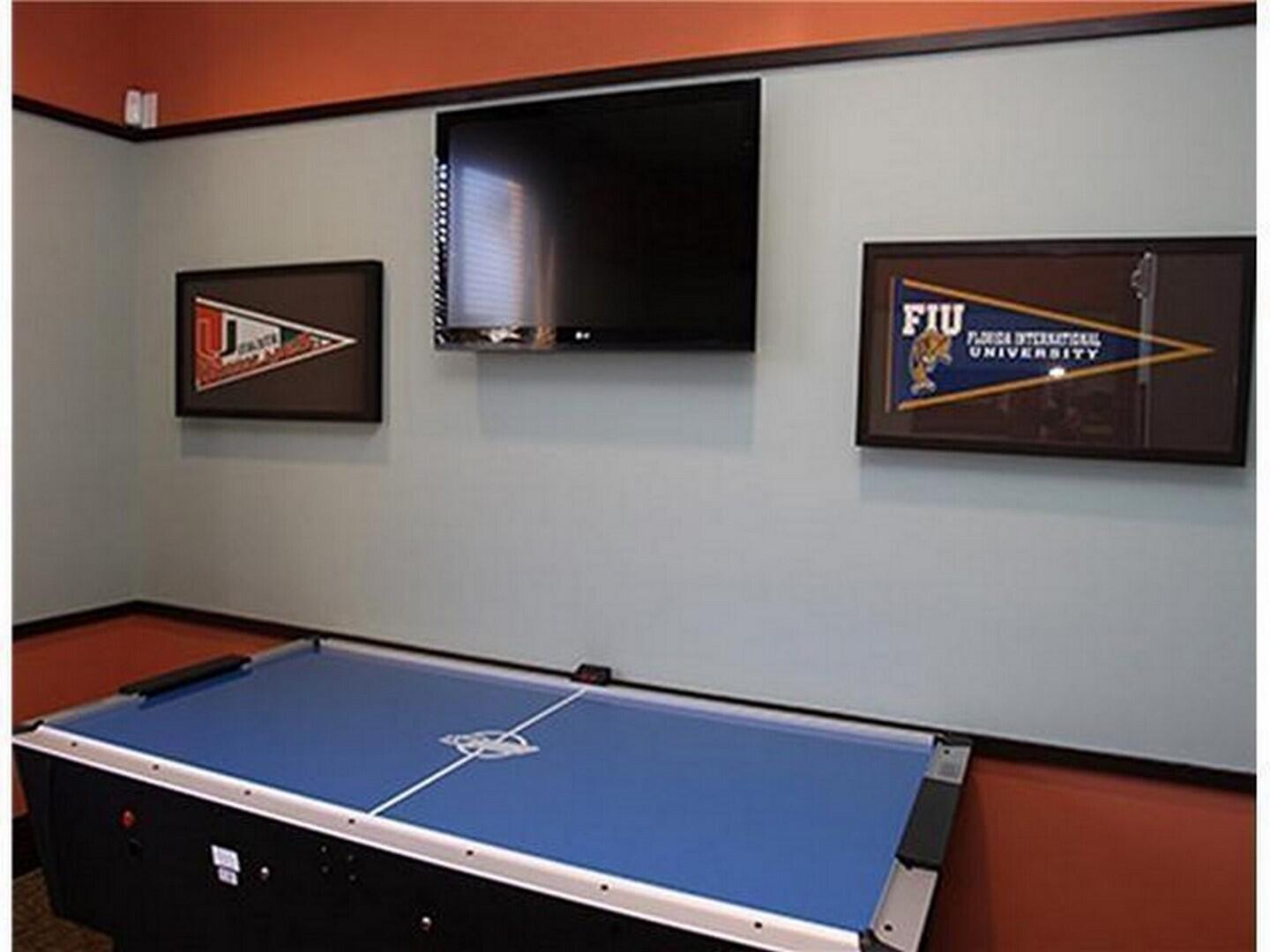 8472 Serena Creek Avenue, Boynton Beach