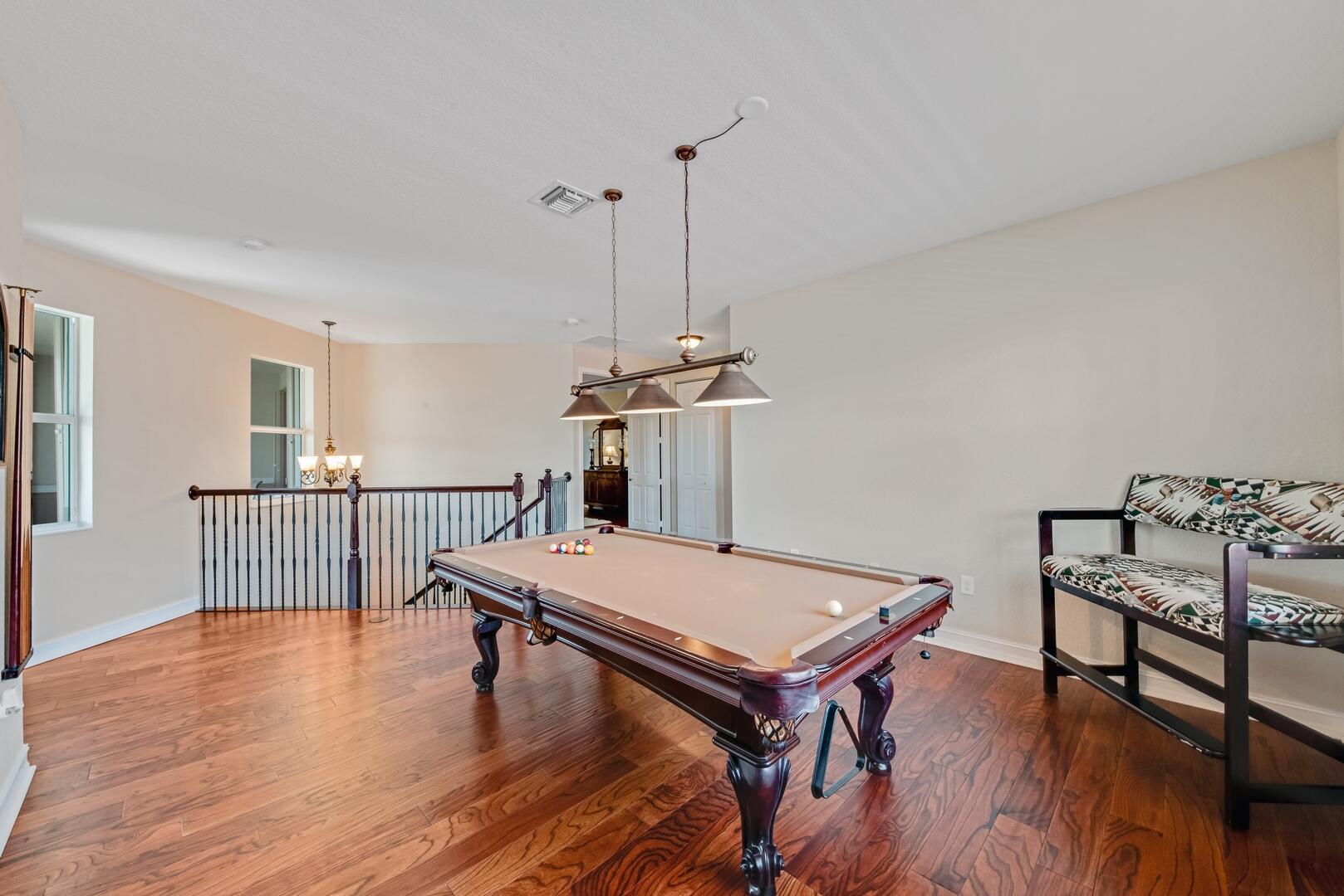 8472 Serena Creek Avenue, Boynton Beach