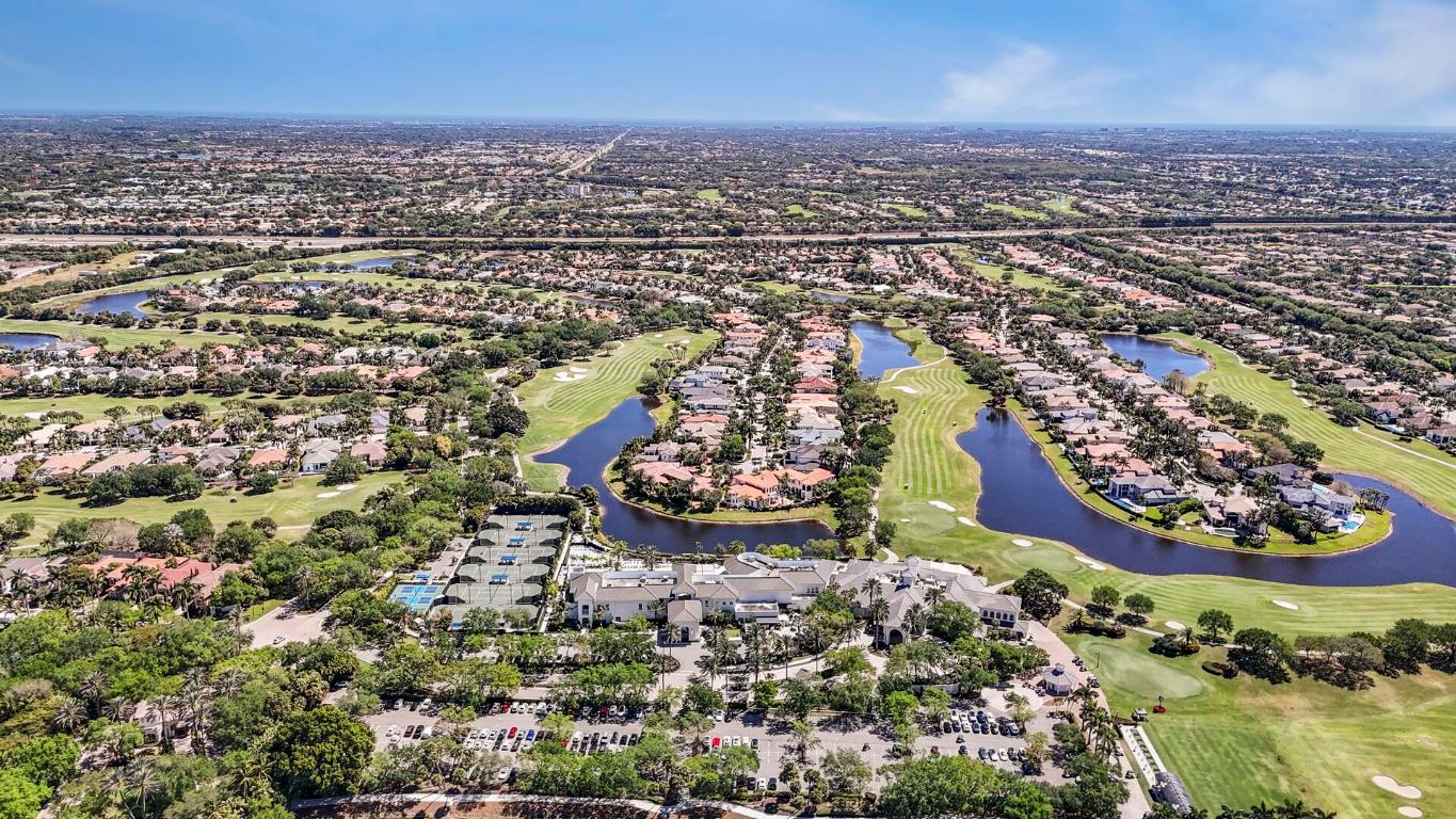 8179 Valhalla Drive, Delray Beach