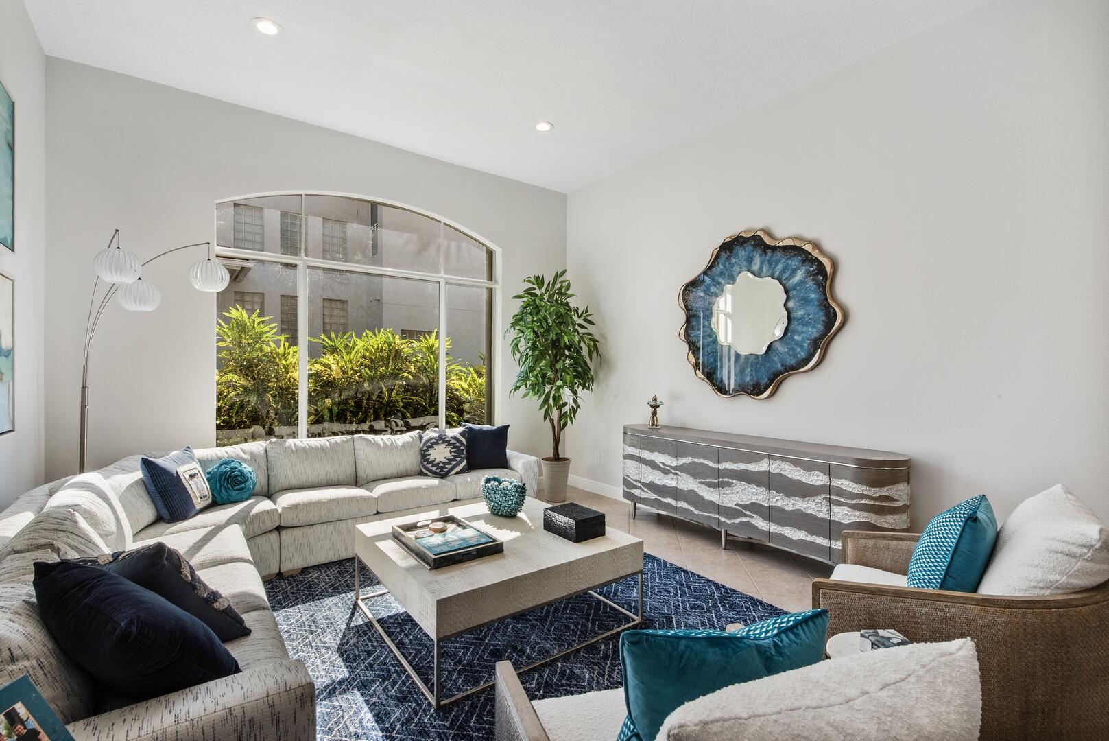 8179 Valhalla Drive, Delray Beach