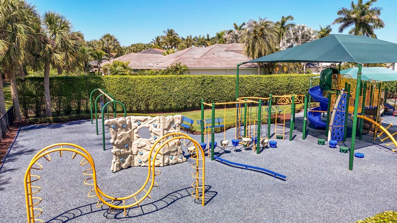 8179 Valhalla Drive, Delray Beach