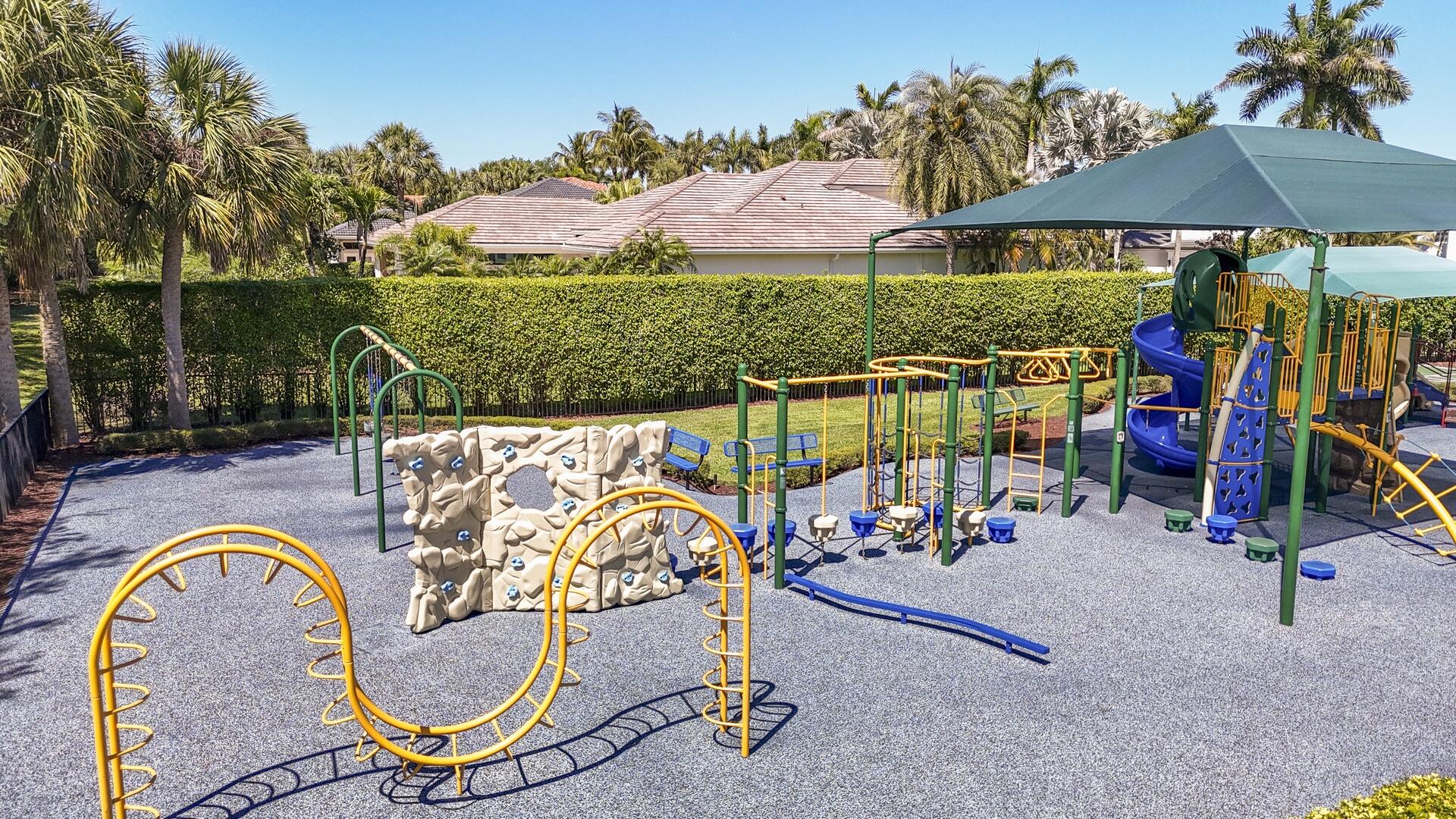 8179 Valhalla Drive, Delray Beach