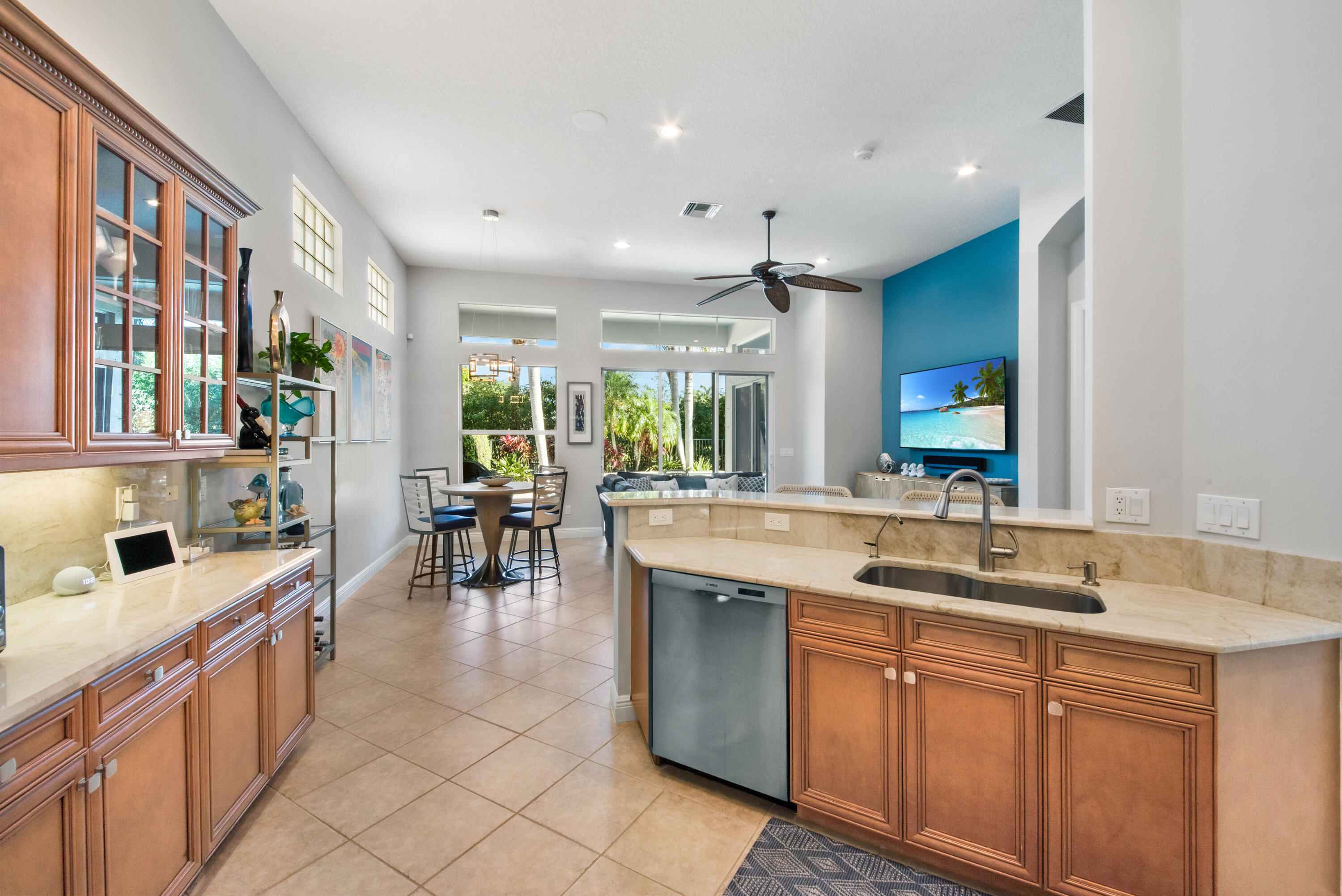 8179 Valhalla Drive, Delray Beach