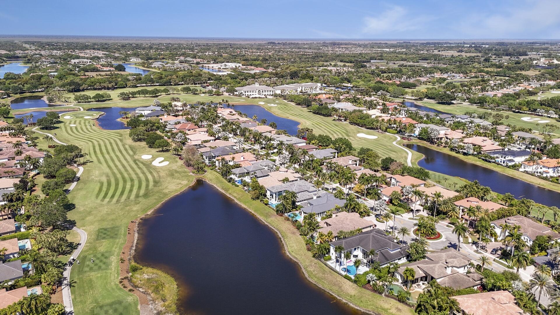 8179 Valhalla Drive, Delray Beach