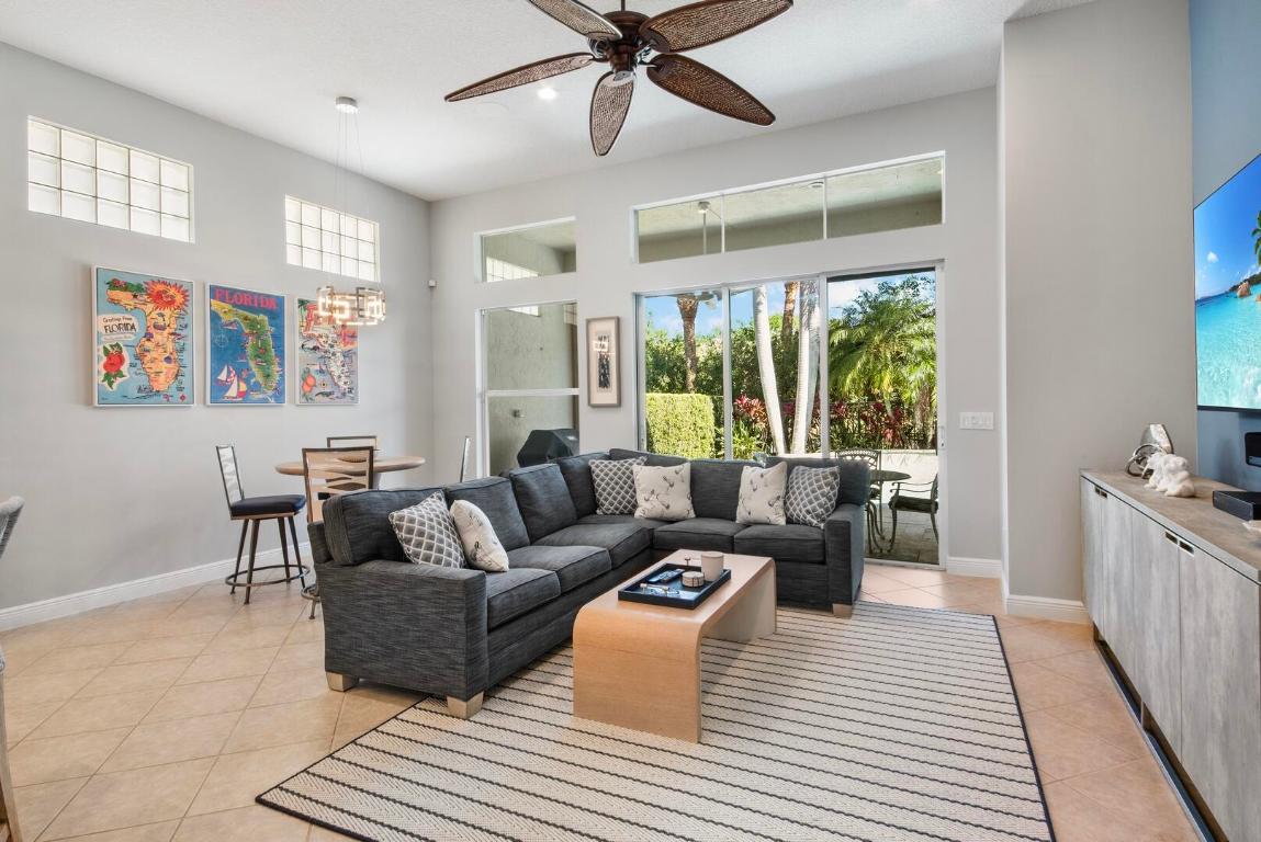 8179 Valhalla Drive, Delray Beach