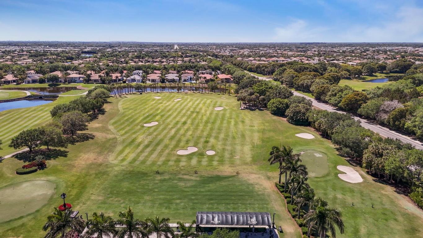 8179 Valhalla Drive, Delray Beach