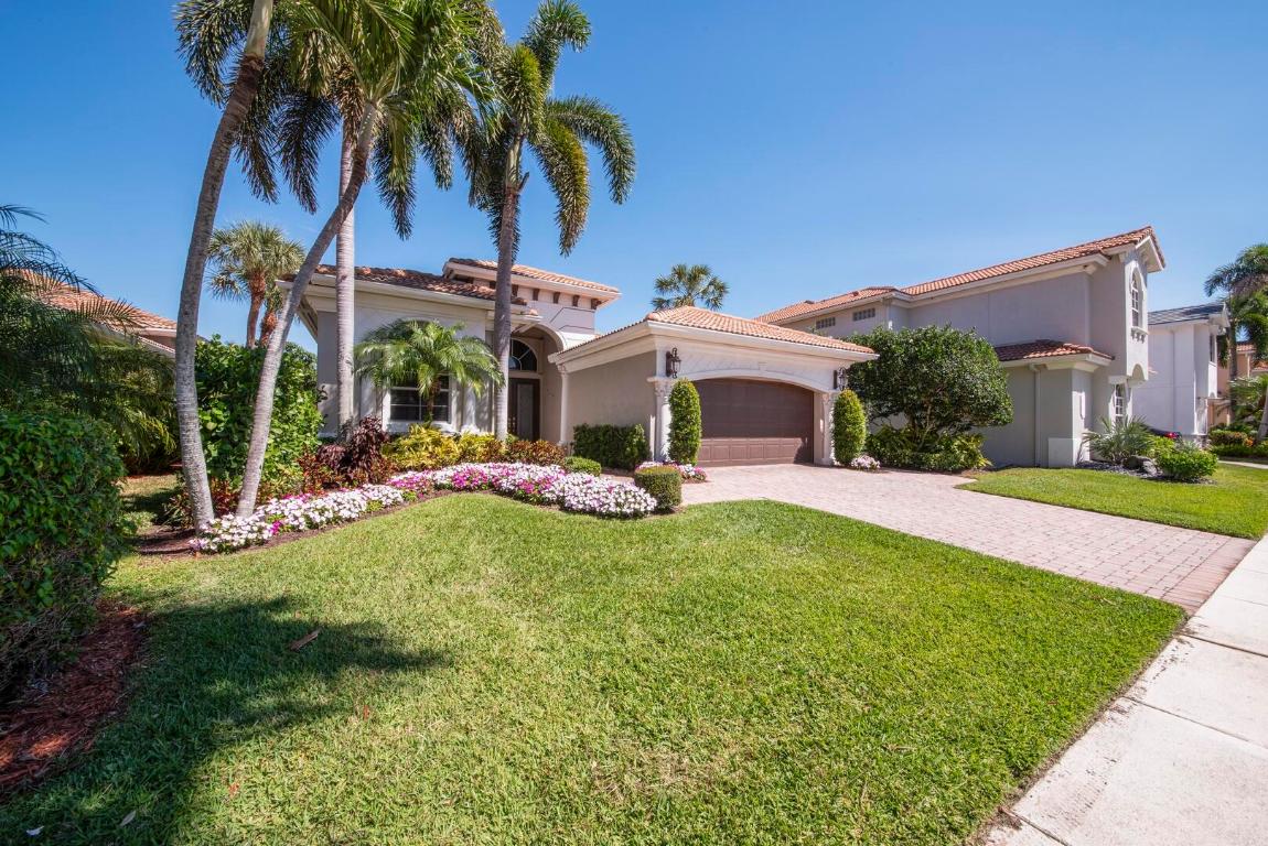 8179 Valhalla Drive, Delray Beach