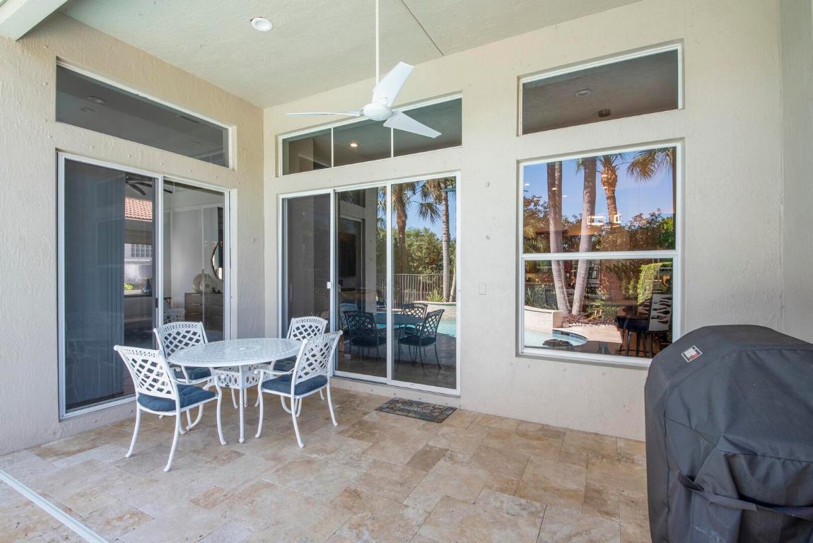 8179 Valhalla Drive, Delray Beach