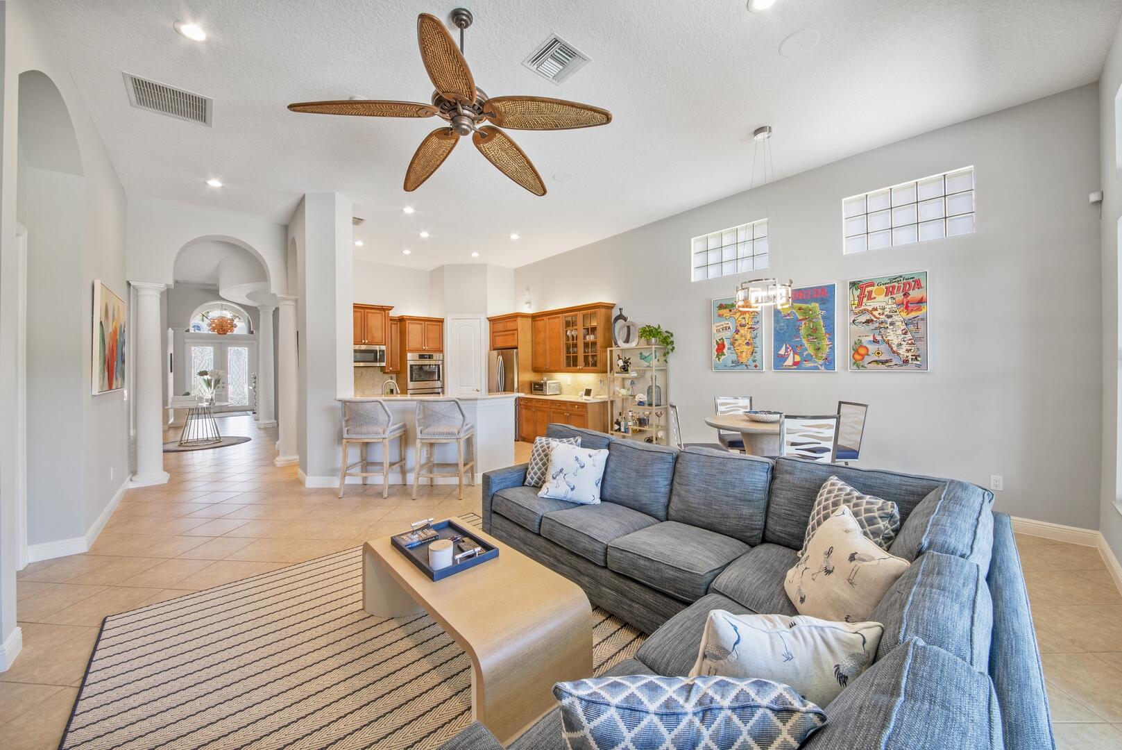 8179 Valhalla Drive, Delray Beach