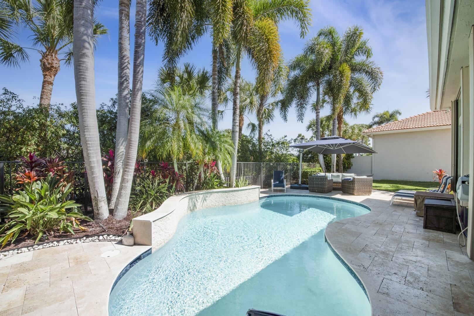 8179 Valhalla Drive, Delray Beach