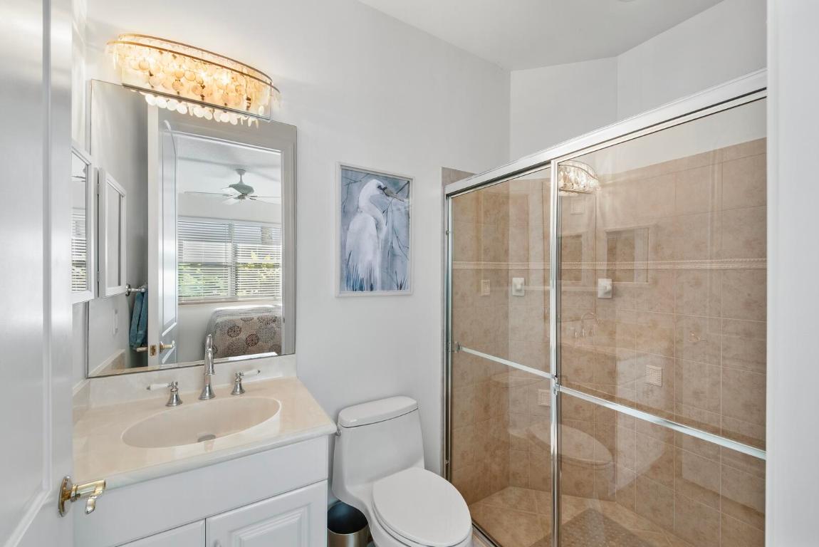 8179 Valhalla Drive, Delray Beach