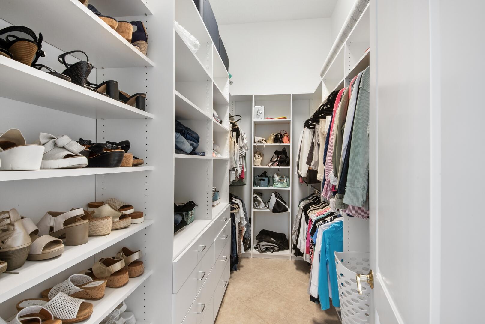 8179 Valhalla Drive, Delray Beach