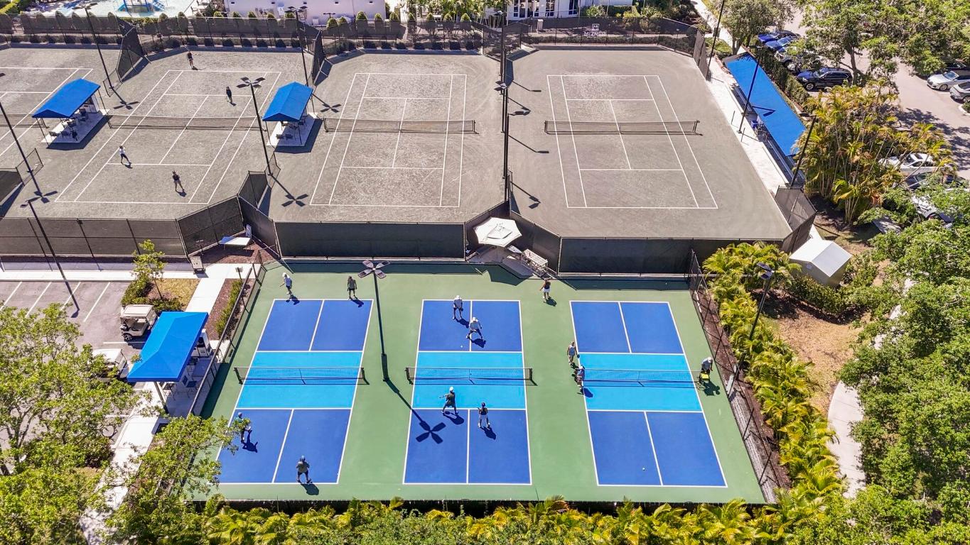 8179 Valhalla Drive, Delray Beach