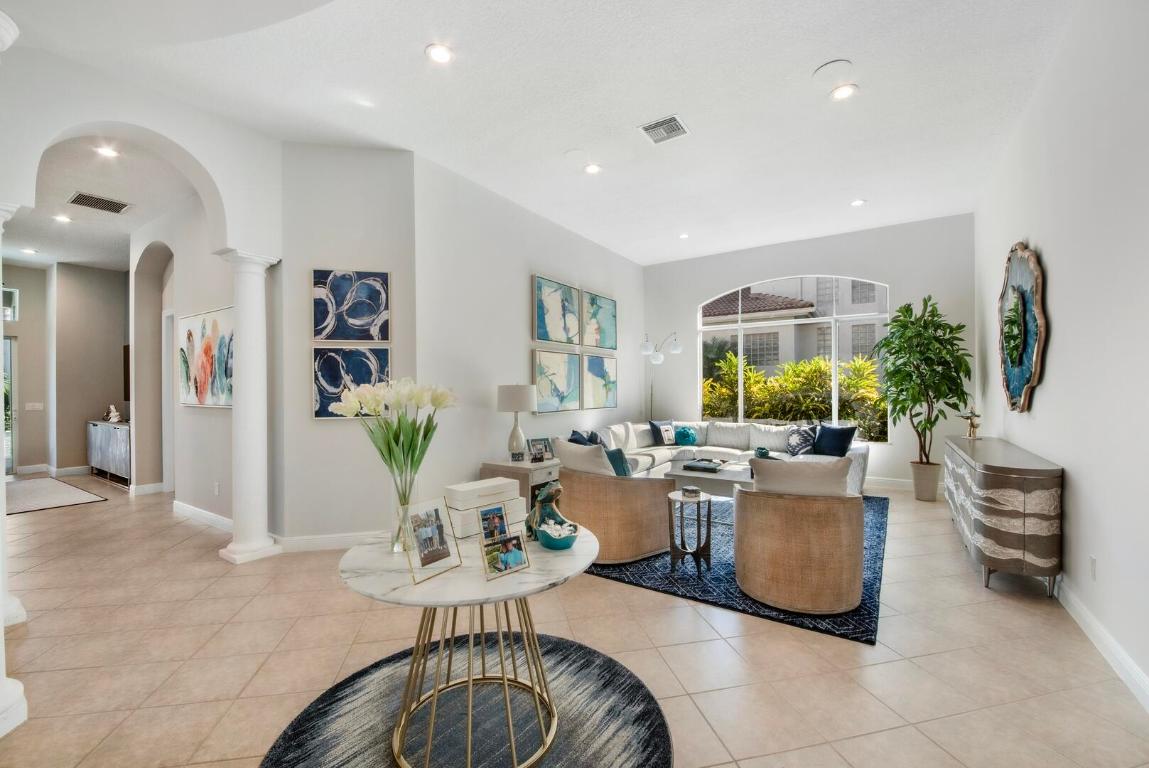 8179 Valhalla Drive, Delray Beach