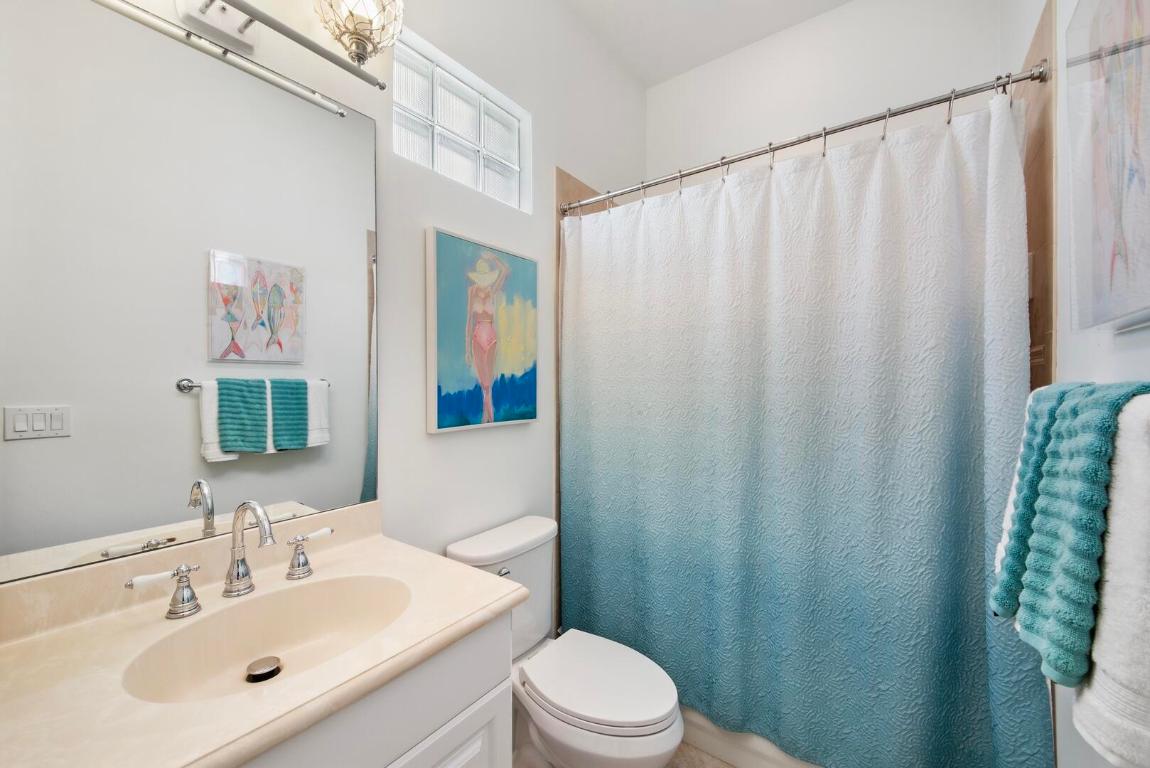 8179 Valhalla Drive, Delray Beach