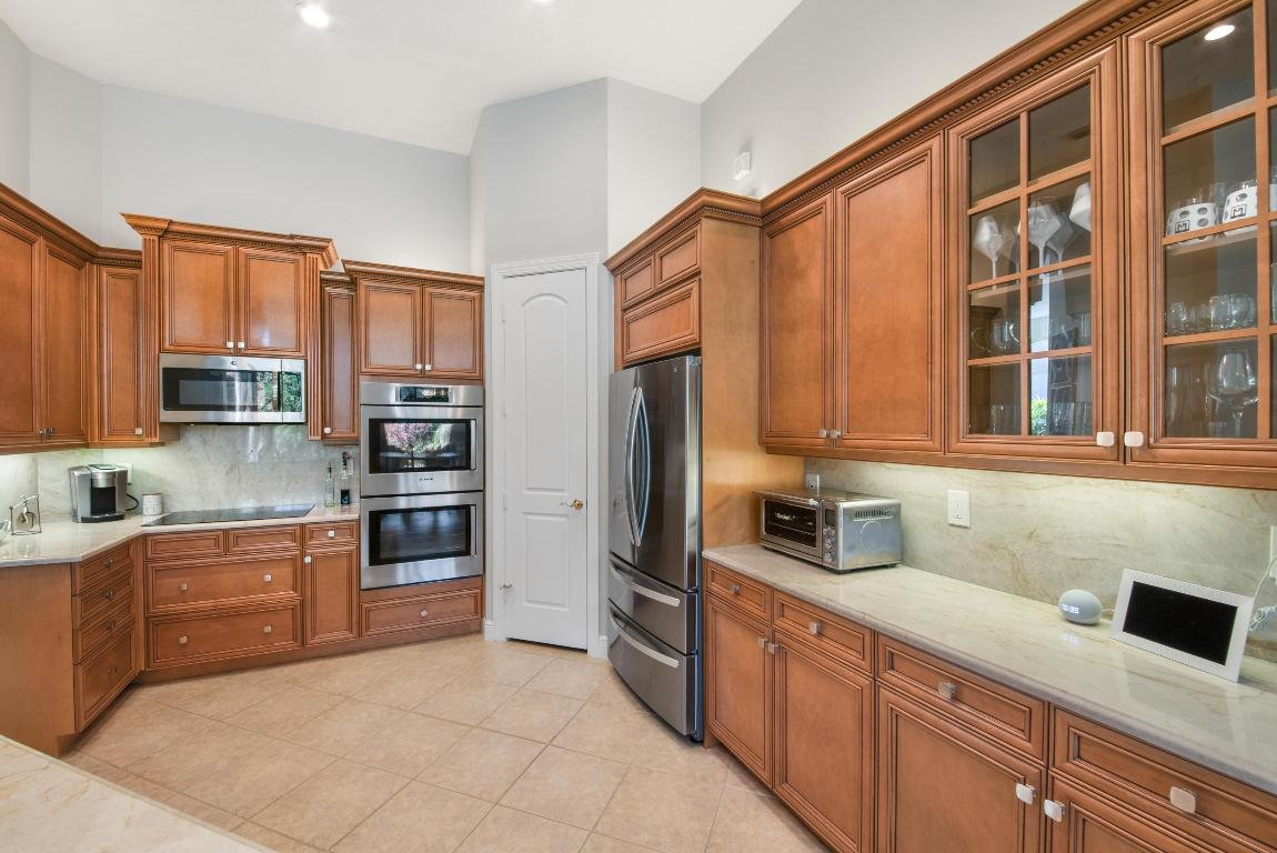 8179 Valhalla Drive, Delray Beach